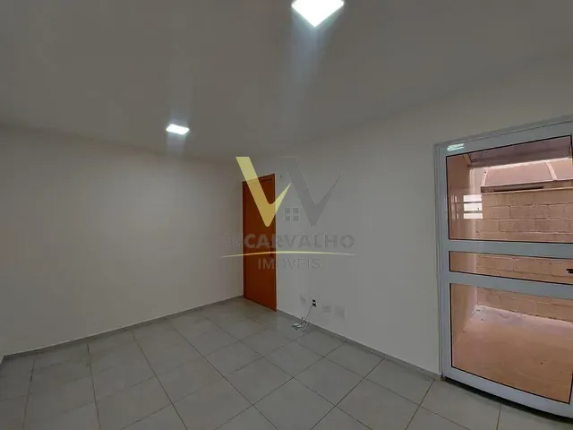 Apartamento com 40m² 2 quartos e 1 banheiro, à venda, no bairro Jardim Alexandrina em Anápolis