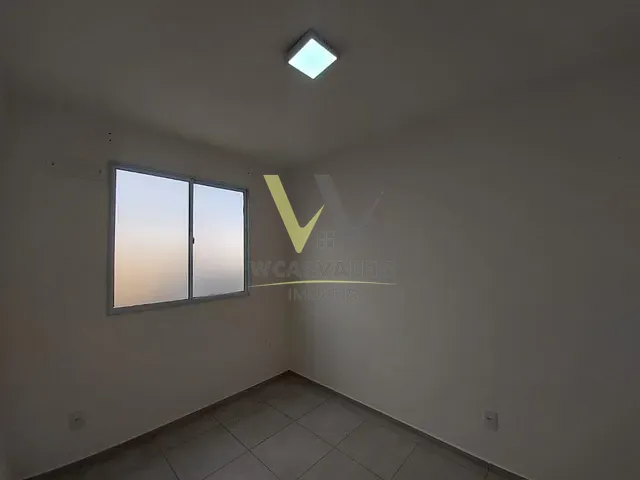 Apartamento com 40m² 2 quartos e 1 banheiro, à venda, no bairro Jardim Alexandrina em Anápolis