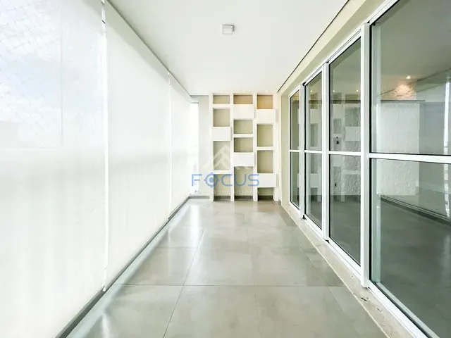 Apartamento com 111m² 3 quartos e 2 banheiros, à venda, no bairro Jardim Bonfiglioli em Jundiaí