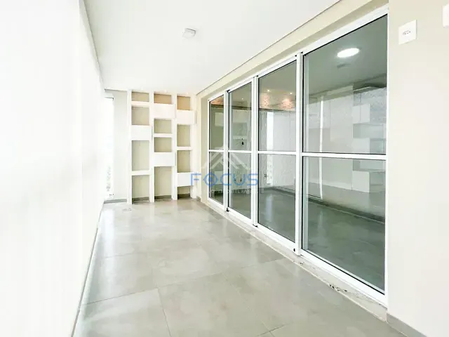 Apartamento com 111m² 3 quartos e 2 banheiros, à venda, no bairro Jardim Bonfiglioli em Jundiaí