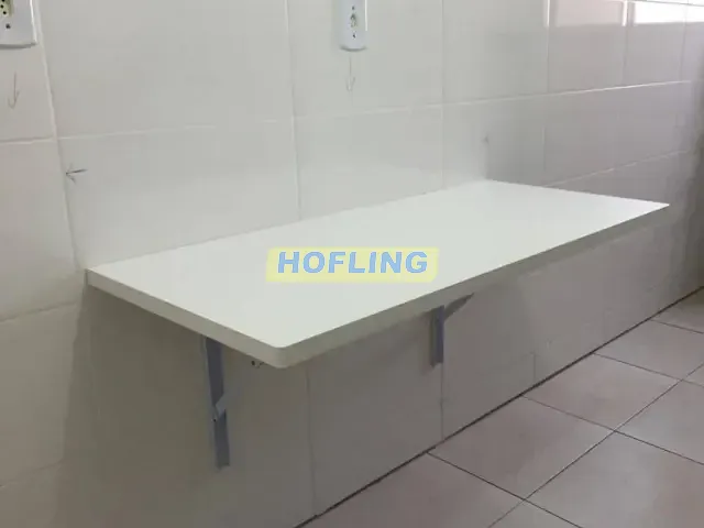 Apartamento à venda, no bairro Jardim Residencial das Palmeiras em Rio Claro