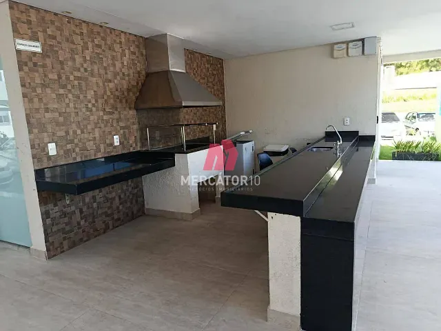 Apartamento 2 quartos e 1 banheiro, à venda, no bairro Progresso em Blumenau