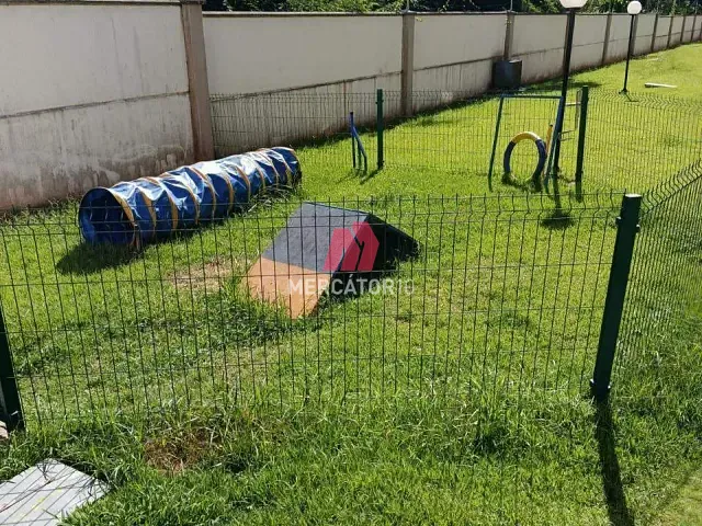 Apartamento 2 quartos e 1 banheiro, à venda, no bairro Progresso em Blumenau