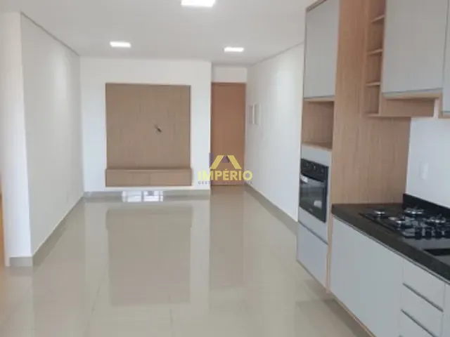 Apartamento 2 quartos e 2 banheiros, à venda, no bairro Jardim Nair Maria em Salto