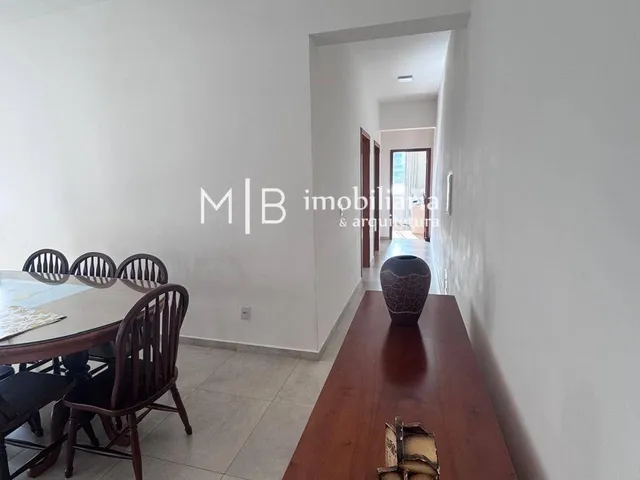 Apartamento 3 quartos e 2 banheiros, à venda, no bairro Av. Dr Silvio Menicucci em Lavras