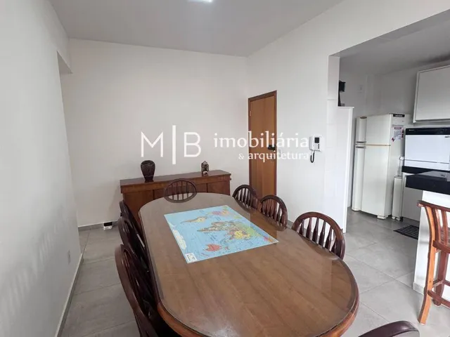 Apartamento 3 quartos e 2 banheiros, à venda, no bairro Av. Dr Silvio Menicucci em Lavras