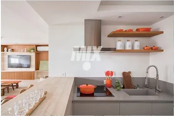 Apartamento, 3 quartos, 156 m² - Foto 10