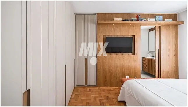Apartamento, 3 quartos, 156 m² - Foto 17