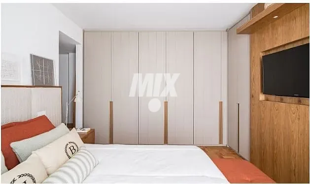 Apartamento, 3 quartos, 156 m² - Foto 18
