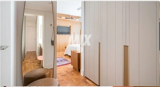 Apartamento, 3 quartos, 156 m² - Foto 19
