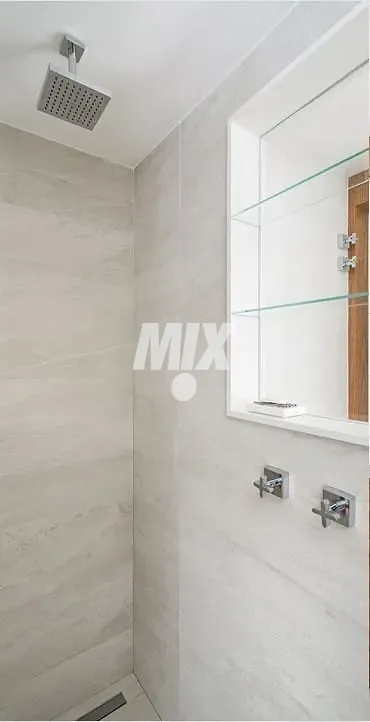 Apartamento, 3 quartos, 156 m² - Foto 21