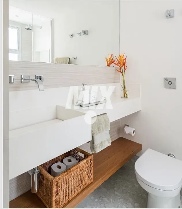 Apartamento, 3 quartos, 156 m² - Foto 24