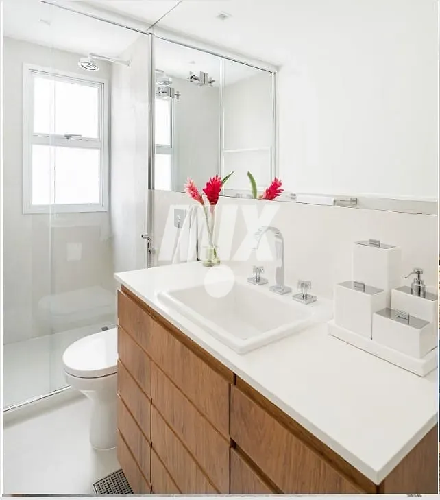 Apartamento, 3 quartos, 156 m² - Foto 27