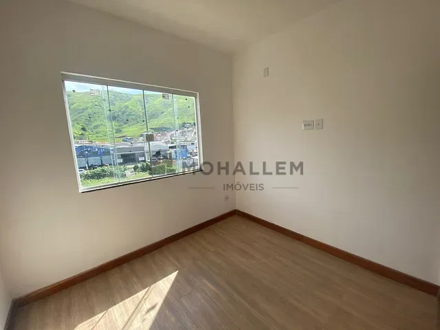 Apartamento com 152m² 3 quartos e 1 banheiro, à venda ou para alugar, no bairro Santa Rita de Cássia em Itajubá