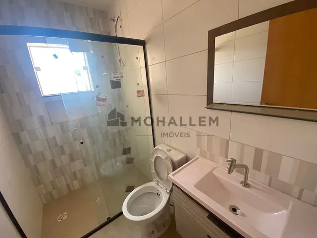 Apartamento com 152m² 3 quartos e 1 banheiro, à venda ou para alugar, no bairro Santa Rita de Cássia em Itajubá