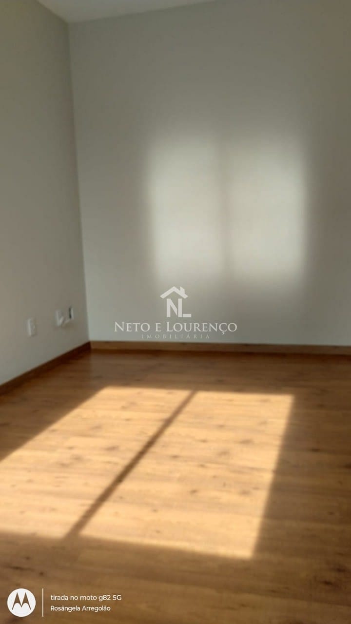 Apartamento, 2 quartos, 48 m² - Foto 4