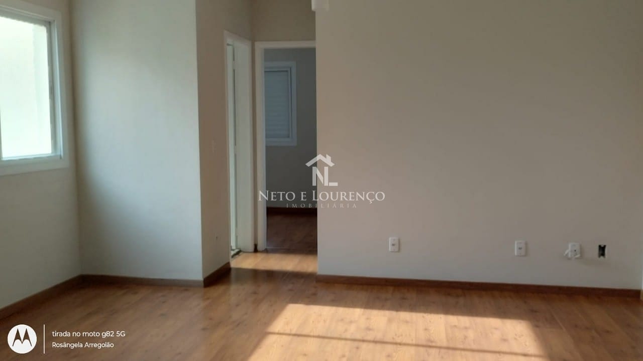Apartamento, 2 quartos, 48 m² - Foto 1