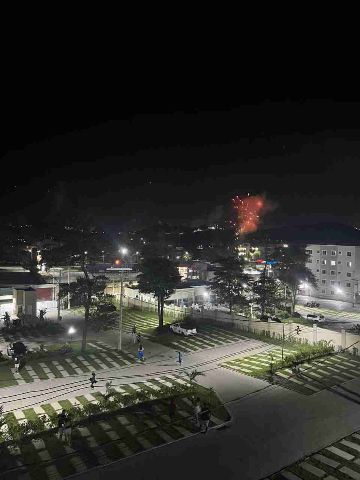 Foto do Apartamento - Apartamento padrão para Venda e Locação, São Luiz, Volta Redonda, RJ | OPEN HOUSE REAL ESTATE IMÓVEIS LTDA