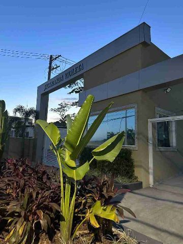 Foto do Apartamento - Apartamento padrão para Venda e Locação, São Luiz, Volta Redonda, RJ | OPEN HOUSE REAL ESTATE IMÓVEIS LTDA