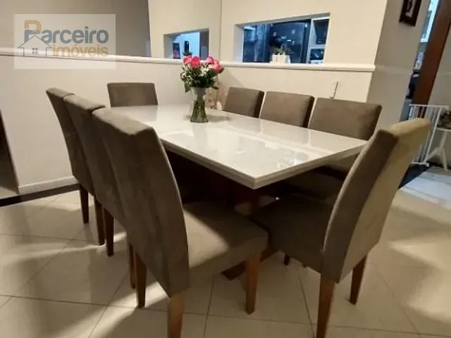 Apartamento com 74m² 3 quartos e 2 banheiros, à venda, no bairro Vila Prudente em São Paulo