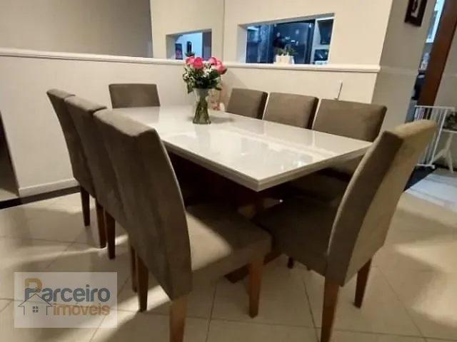 Apartamento com 74m² 3 quartos e 2 banheiros, à venda, no bairro Vila Prudente em São Paulo