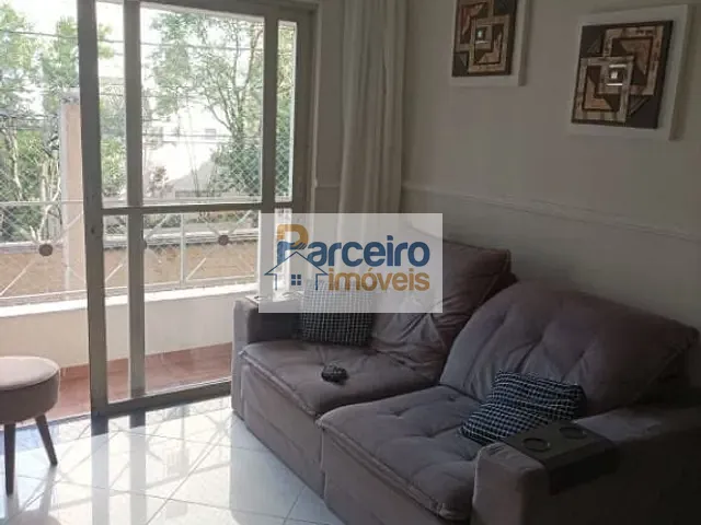 Apartamento com 74m² 3 quartos e 2 banheiros, à venda, no bairro Vila Prudente em São Paulo