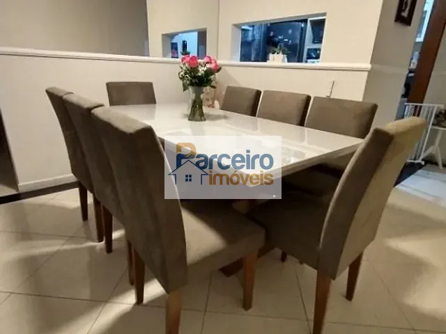 Apartamento com 74m² 3 quartos e 2 banheiros, à venda, no bairro Vila Prudente em São Paulo