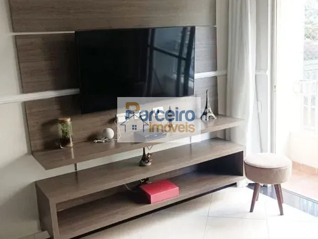 Apartamento com 74m² 3 quartos e 2 banheiros, à venda, no bairro Vila Prudente em São Paulo