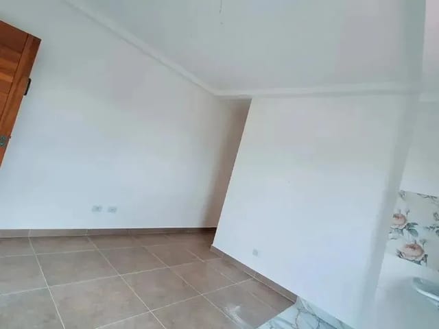 Foto do Apartamento - Apartamento à venda, Parque Peruche, São Paulo, SP | Pleno Imobiliária