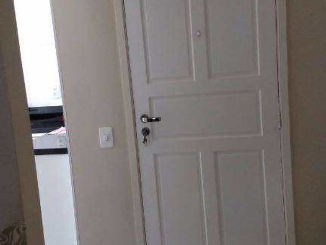 Foto do Apartamento - Apartamento com 2 dorms, Jardim São Paulo, Sorocaba - R$ 220 mil, Cod: 34902 | Plus Negócios Imobiliários