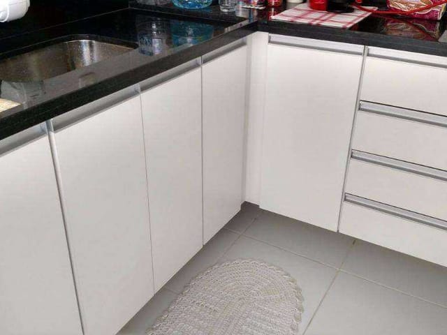 Foto do Apartamento - Apartamento com 2 dorms, Jardim São Paulo, Sorocaba - R$ 220 mil, Cod: 34902 | Plus Negócios Imobiliários