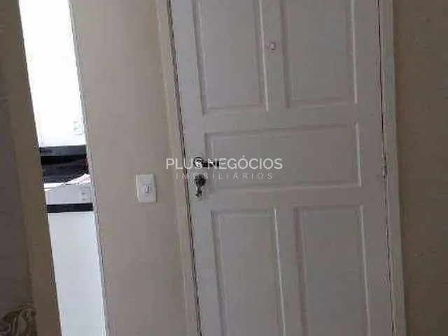 Apartamento com 67m² 2 quartos e 1 banheiro, à venda, no bairro Jardim São Paulo em Sorocaba