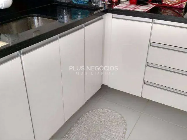 Apartamento com 67m² 2 quartos e 1 banheiro, à venda, no bairro Jardim São Paulo em Sorocaba