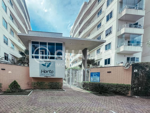 Apartamento com 70m² 3 quartos e 2 banheiros, à venda, no bairro Passaré em Fortaleza
