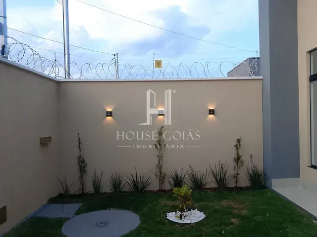 Apartamento com 200m² 3 quartos e 3 banheiros, à venda, no bairro Jardim Boa Esperança em Aparecida de Goiânia