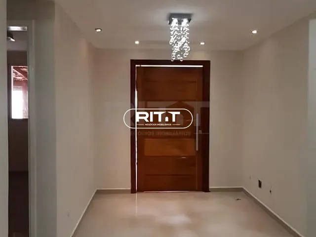 Apartamento com 107m² 2 quartos e 1 banheiro, à venda, no bairro Jardim Nova Europa em Campinas