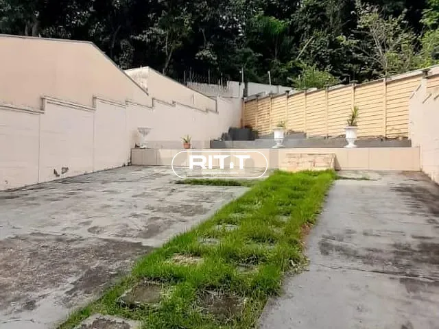 Apartamento com 107m² 2 quartos e 1 banheiro, à venda, no bairro Jardim Nova Europa em Campinas