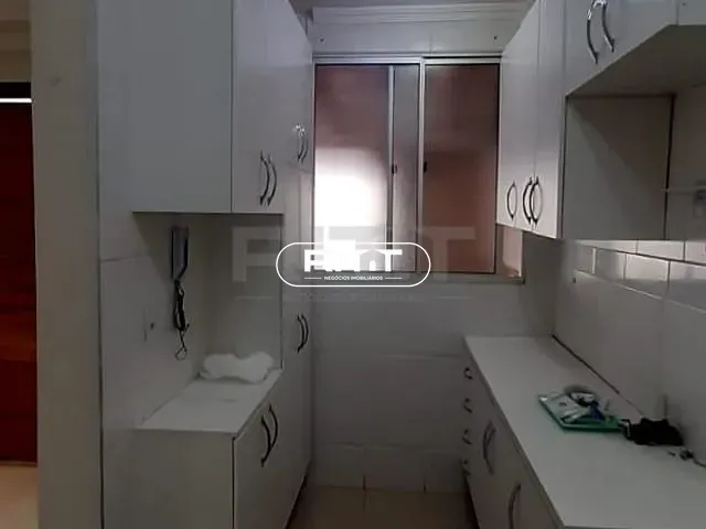 Apartamento com 107m² 2 quartos e 1 banheiro, à venda, no bairro Jardim Nova Europa em Campinas