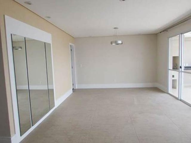Foto do Apartamento - Apartamento à venda e locação 3 Quartos, 3 Suites, 3 Vagas, 293.99M², Tatuapé, São Paulo - SP | DREAM VIEW | ZONA LESTE IMÓVEIS