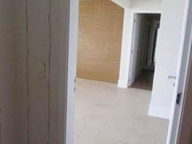 Foto do Apartamento - Apartamento à venda e locação 3 Quartos, 3 Suites, 3 Vagas, 293.99M², Tatuapé, São Paulo - SP | DREAM VIEW | ZONA LESTE IMÓVEIS