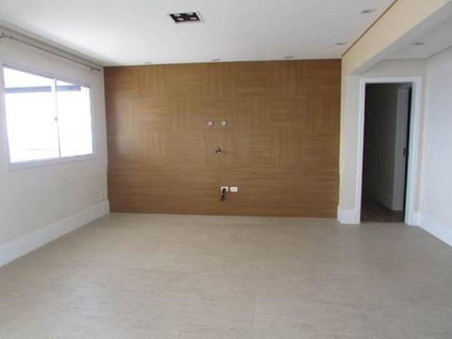 Foto do Apartamento - Apartamento à venda e locação 3 Quartos, 3 Suites, 3 Vagas, 293.99M², Tatuapé, São Paulo - SP | DREAM VIEW | ZONA LESTE IMÓVEIS