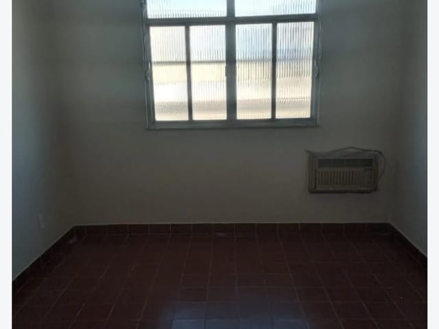 Apartamento 1 quarto e 1 banheiro, à venda, no bairro Vilar dos Teles em São João de Meriti