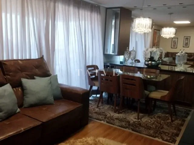 Apartamento com 168m² 3 quartos e 2 banheiros, à venda, no bairro Gleba Fazenda Palhano em Londrina