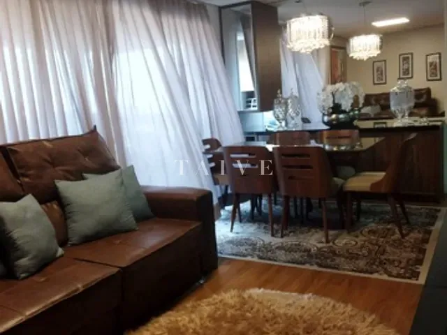 Apartamento com 168m² 3 quartos e 2 banheiros, à venda, no bairro Gleba Fazenda Palhano em Londrina