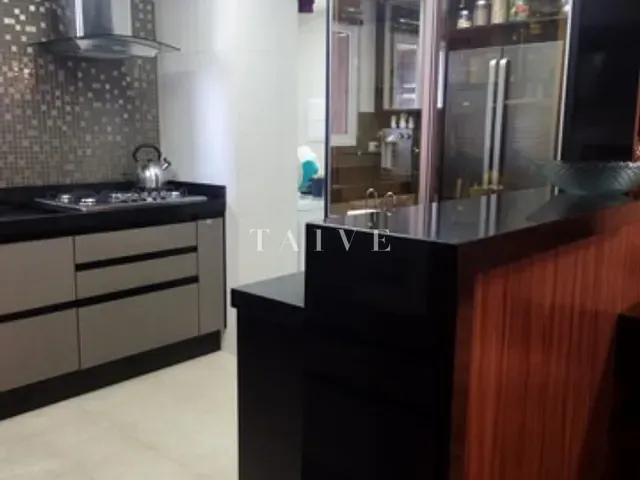 Apartamento com 168m² 3 quartos e 2 banheiros, à venda, no bairro Gleba Fazenda Palhano em Londrina