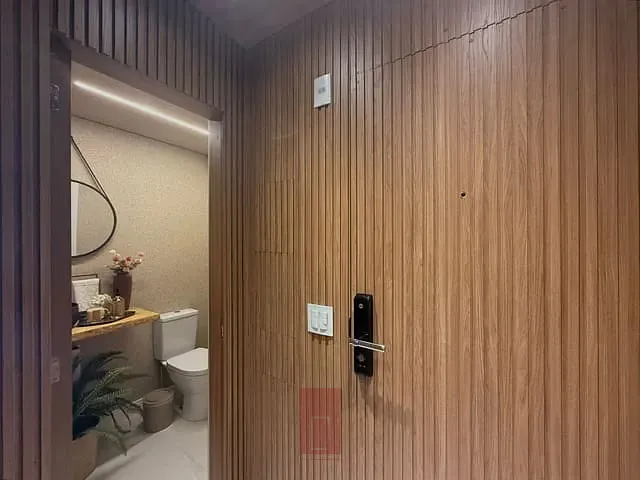 Apartamento 3 quartos e 4 banheiros, à venda ou para alugar, no bairro Santa Teresinha em São Paulo