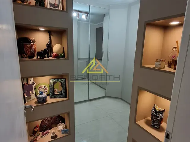 Apartamento com 70m² 2 quartos e 2 banheiros, à venda, no bairro Vila Guilherme em São Paulo