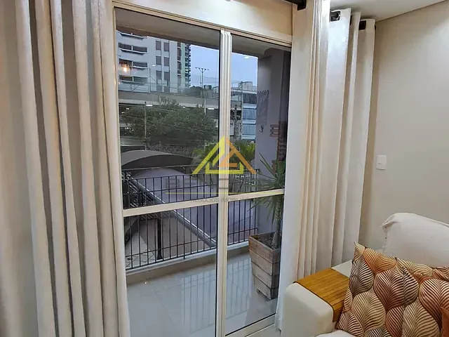Apartamento com 70m² 2 quartos e 2 banheiros, à venda, no bairro Vila Guilherme em São Paulo