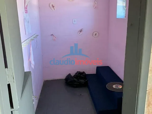 Apartamento 3 quartos e 3 banheiros, à venda, no bairro Centro em Barra Mansa