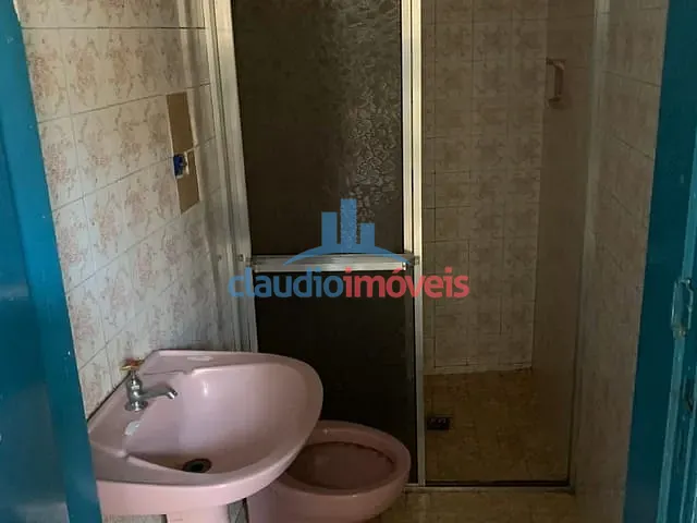 Apartamento 3 quartos e 3 banheiros, à venda, no bairro Centro em Barra Mansa